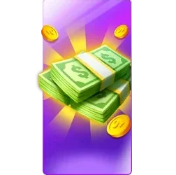 Money
Coming RTP 99.13%