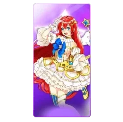 Starlight
Princess RTP 96.75%
