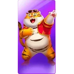 Fortune
Tiger RTP 99.65%