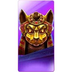 Nile
Fortune RTP 99.54%