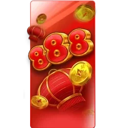 888 Gold RTP 99.72%