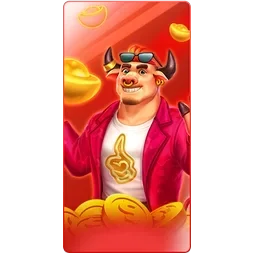 Fortune
Ox RTP 92.93%