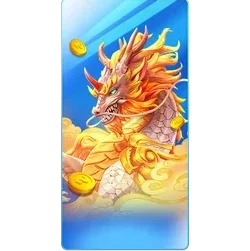 Ways of
the Qilin RTP 98.13%