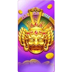 Fortune
Gems RTP 99.4%