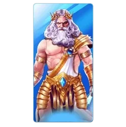 Gates Of
Olympus 1000 RTP 97.73%