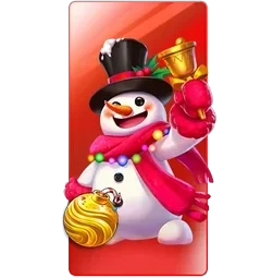 Sweet Bonanza
Xmas RTP 96.05%
