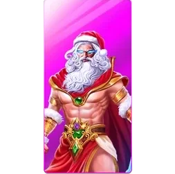 Gates of Olympus
Xmas 1000 RTP 97.44%