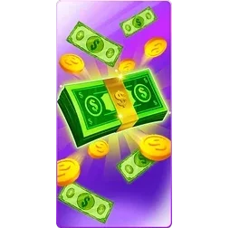 Cash
Maker RTP 98.24%